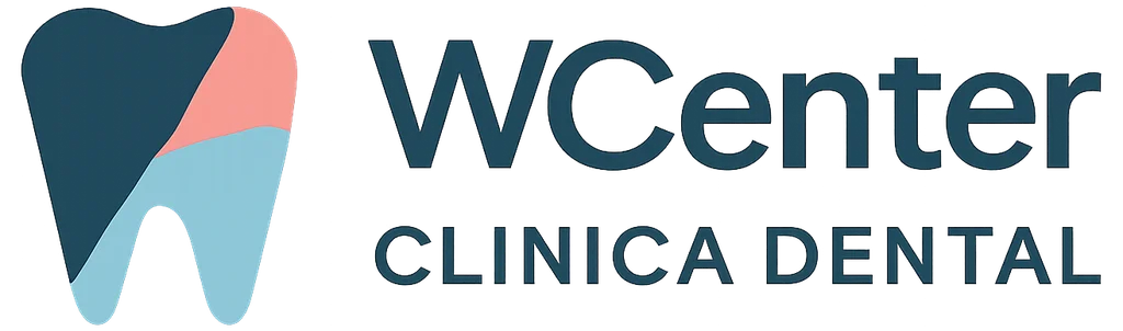 WCenter Clínica Dental